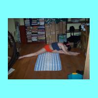 stretch 006.jpg
